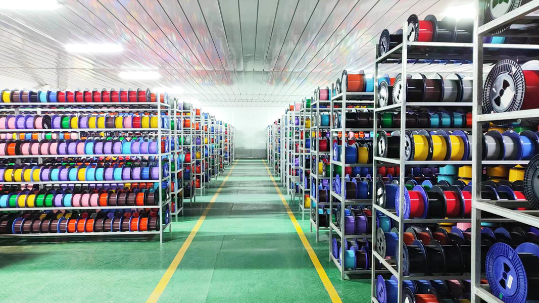 الصين Shandong Yibo Optronics Technology Co., Ltd. ملف الشركة
