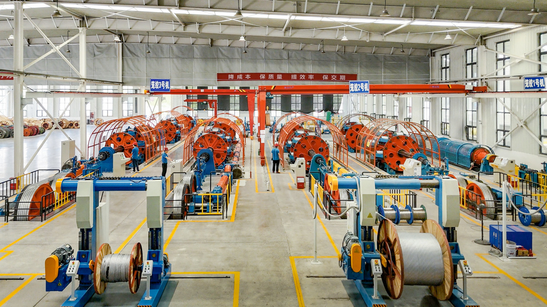 الصين Shandong Yibo Optronics Technology Co., Ltd. ملف الشركة