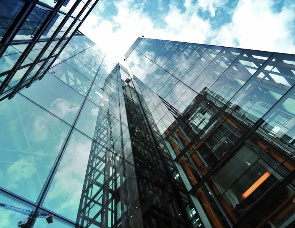 الصين Shandong Yibo Optronics Technology Co., Ltd.