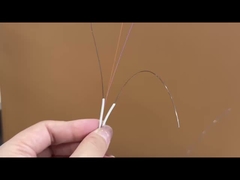 كابل إسقاط ftth