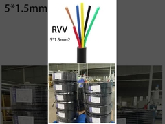 عربة سكن متنقلة